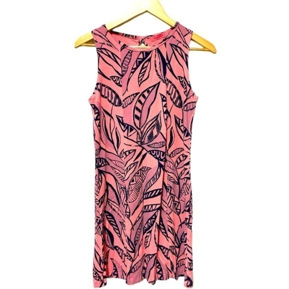 Fresh Produce Amalfi Marissa Dress